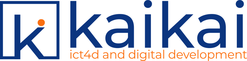 kaikai